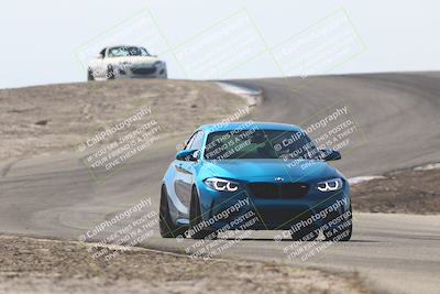 media/Oct-18-2025-Speed Ventures (Sat) [[8b3b7cf525]]/Red/Session 2 (Phil Hill)/